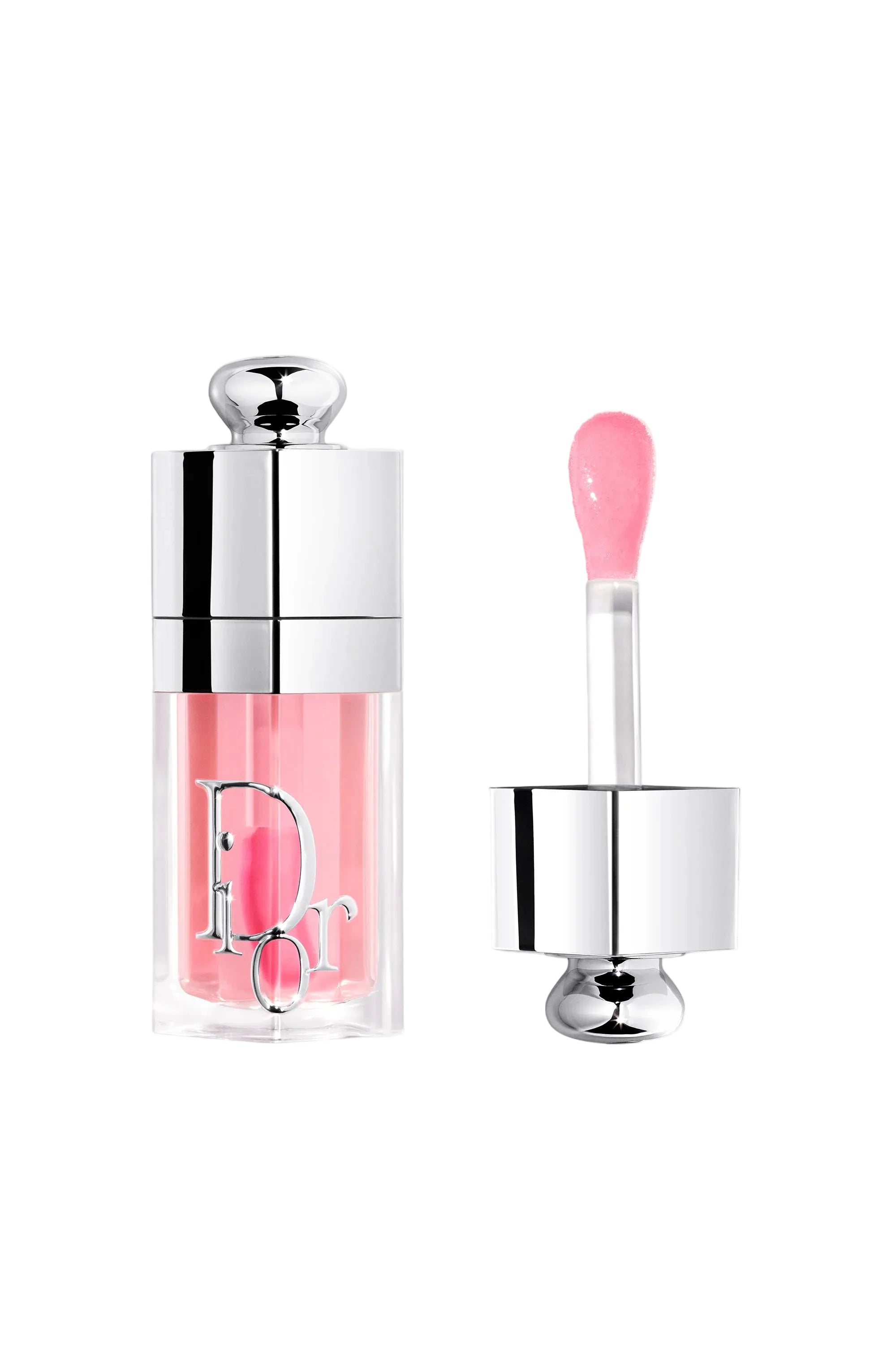 Dior Addict Lip Glow Oil
