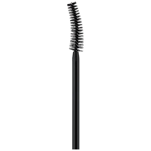 Essence Lash Princess Sculpted Volume Mascara Tapered Brush 12mL Black-3