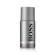 Hugo Boss Boss Bottled Deodorant Spray 150 ml Men-1