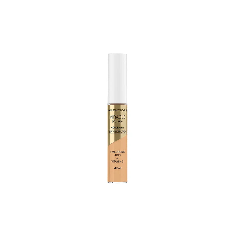 Maxfactor Miracle Pure Concealer