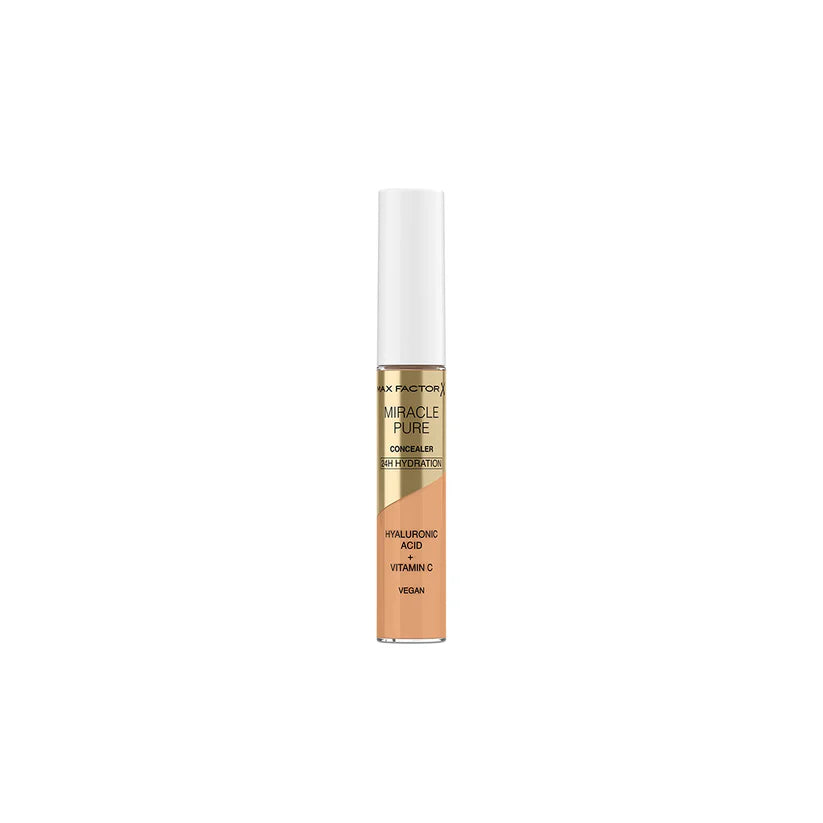 Maxfactor Miracle Pure Concealer