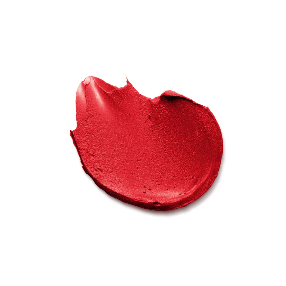 Maybelline Cloudtopia Blush for Cheeks and Lip Mousse