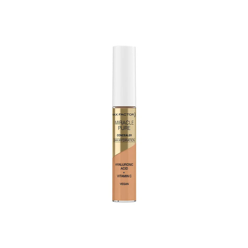 Maxfactor Miracle Pure Concealer