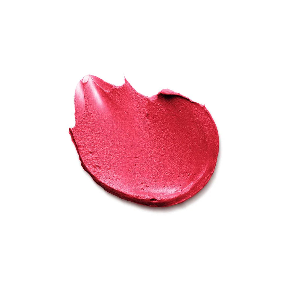 Maybelline Cloudtopia Blush for Cheeks and Lip Mousse