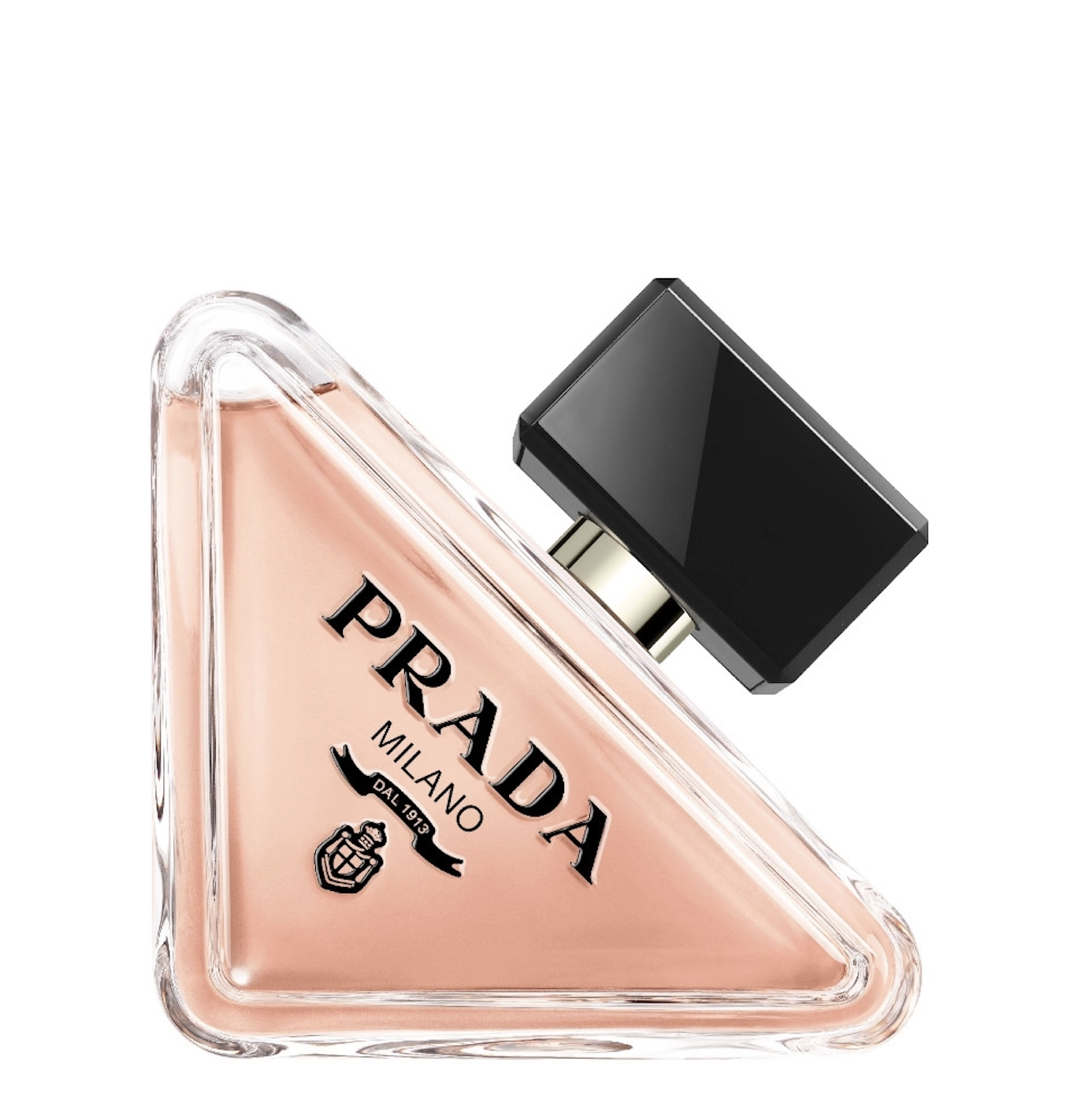 Prada Paradoxe Eau de Parfum 90 ml Refillable-1