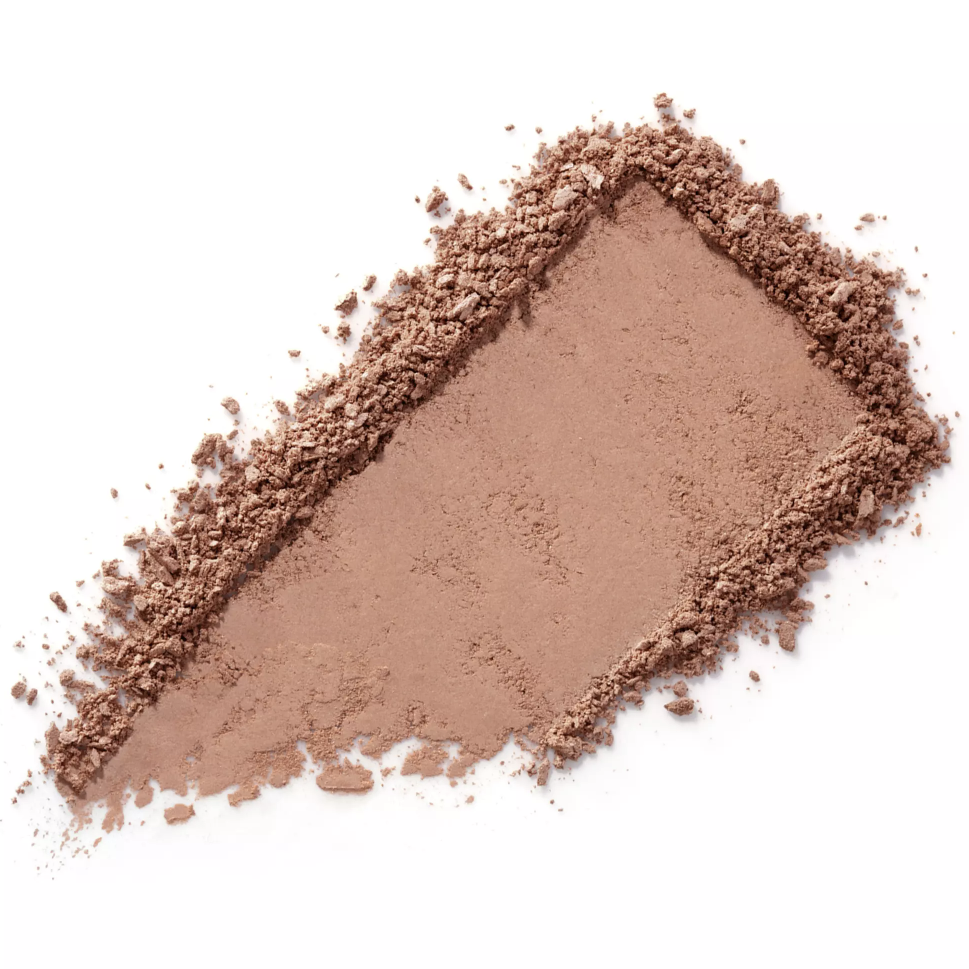 Benefit Dallas Rosy Bronze Powder Blush 9g Soft Shimmer-1