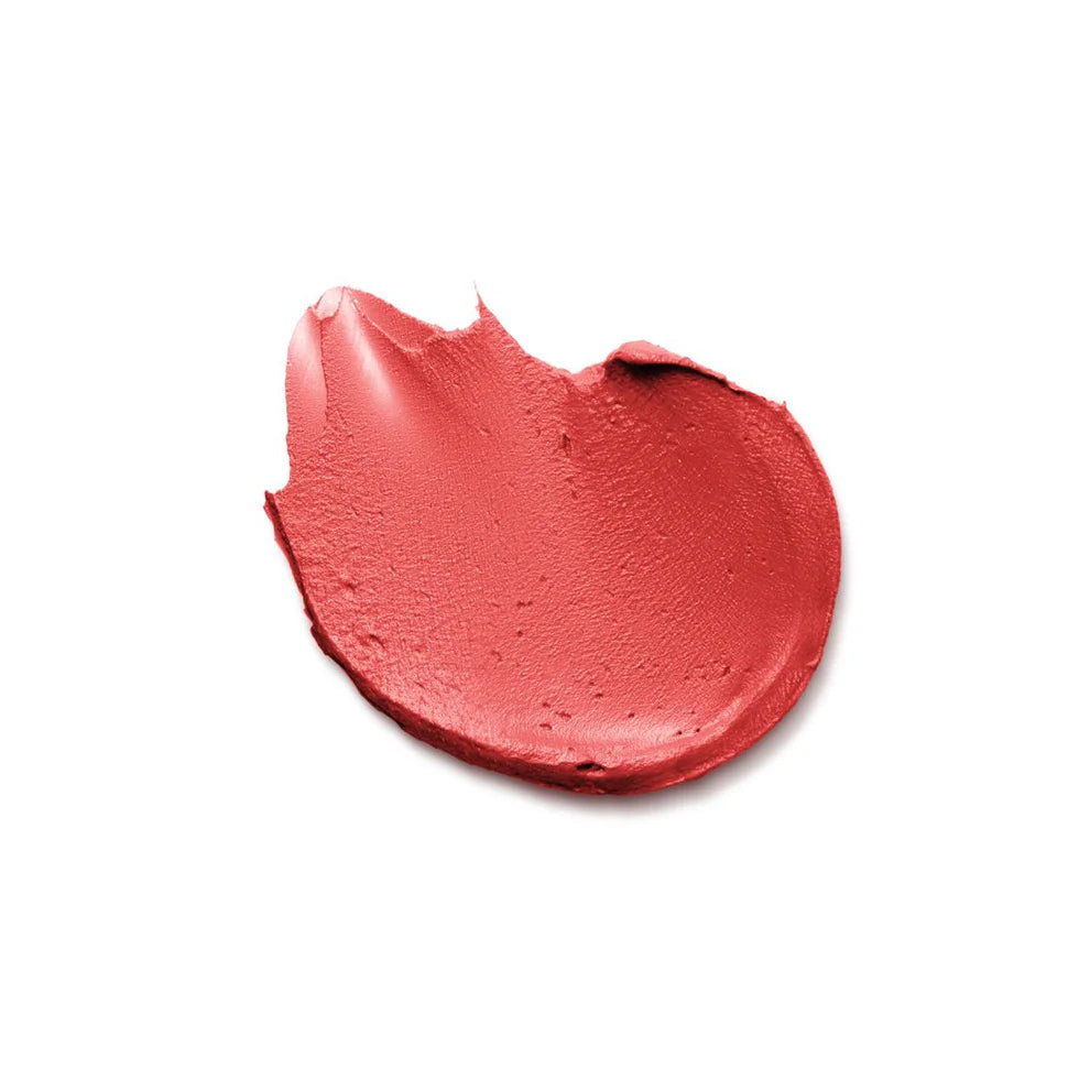 Maybelline Cloudtopia Blush for Cheeks and Lip Mousse