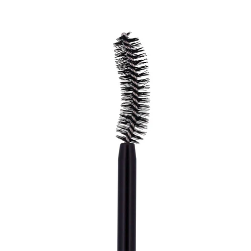 Essence Lash Like A Boss Mascara Instant Volume & Length Ultra Black-3