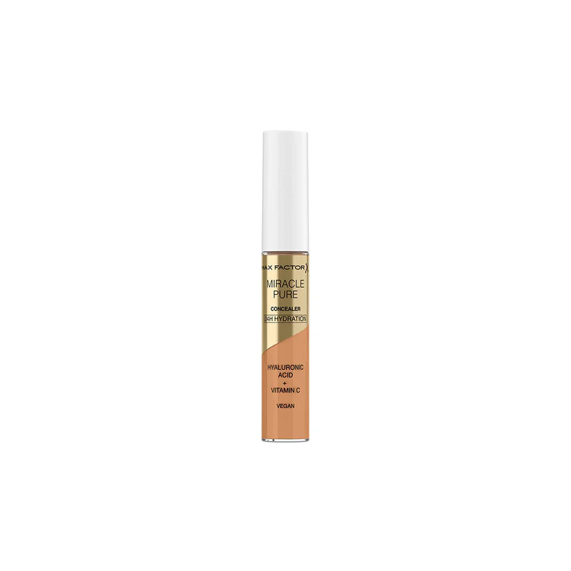 Maxfactor Miracle Pure Concealer