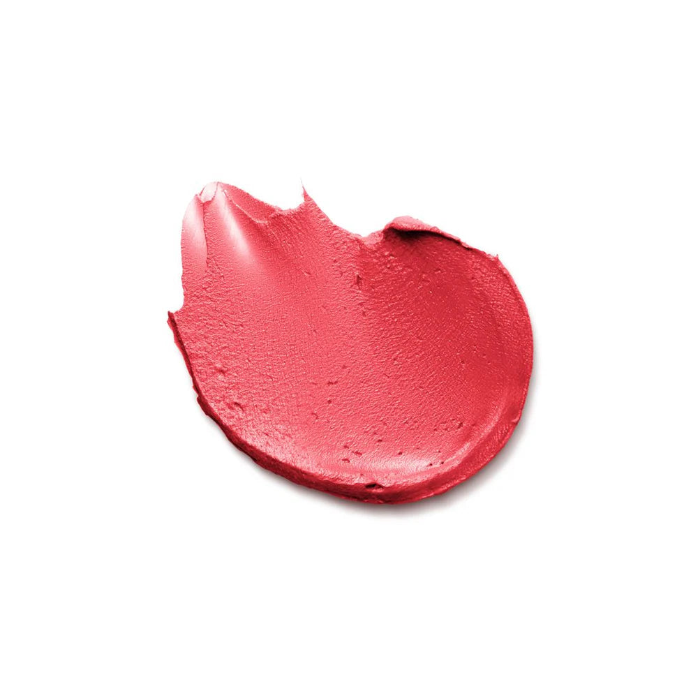 Maybelline Cloudtopia Blush for Cheeks and Lip Mousse