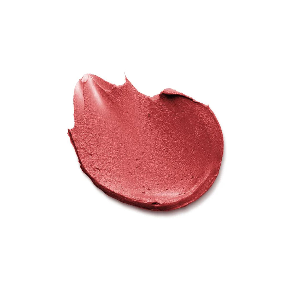Maybelline Cloudtopia Blush for Cheeks and Lip Mousse