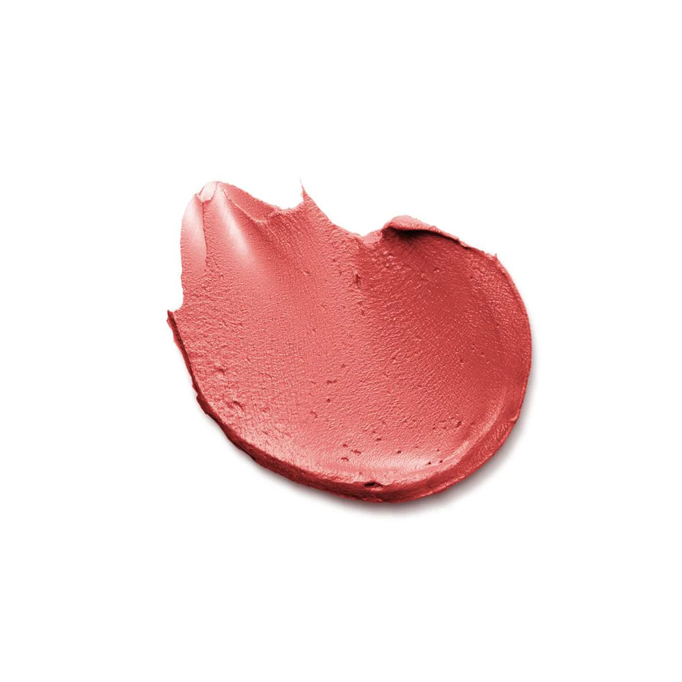 Maybelline Cloudtopia Blush for Cheeks and Lip Mousse