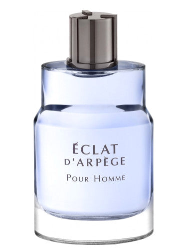 Lanvin Éclat d'Arpège Pour Homme Eau de Toilette 50 ml-1