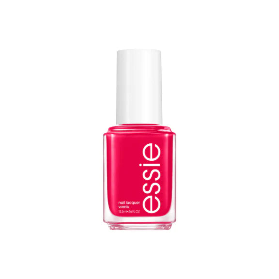 Essie Nail Polish Watermelon 27