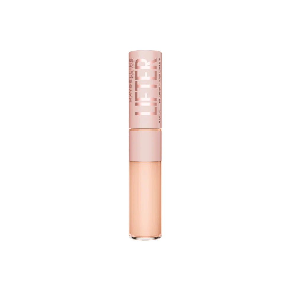 Maybelline Lifter Serum Concealer