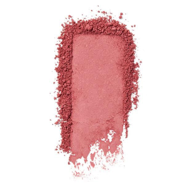 Benefit PomPom Pomegranate Rose Powder Blush 6 g Natural-Matte-1