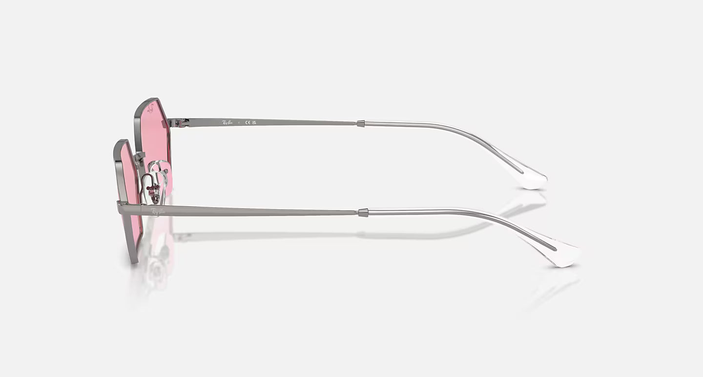 Rayban YEVI BIO-BASED RB3728