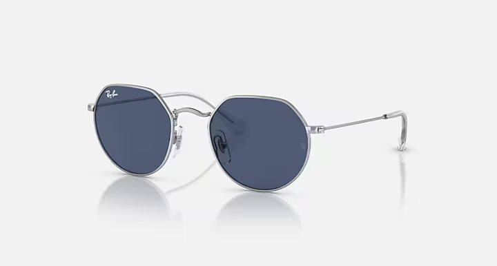 Rayban rb9565 JACK kids