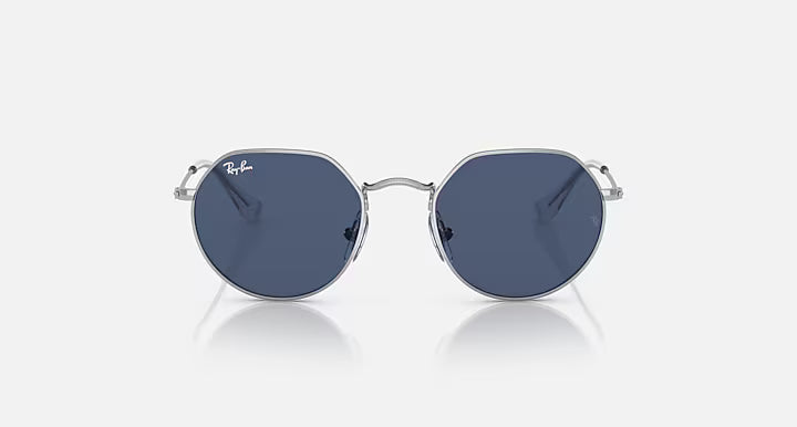 Rayban rb9565 JACK kids