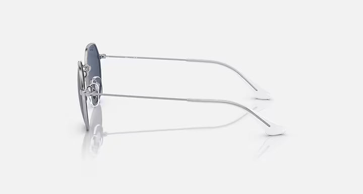 Rayban rb9565 JACK kids