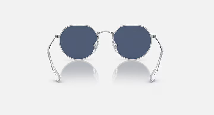 Rayban rb9565 JACK kids