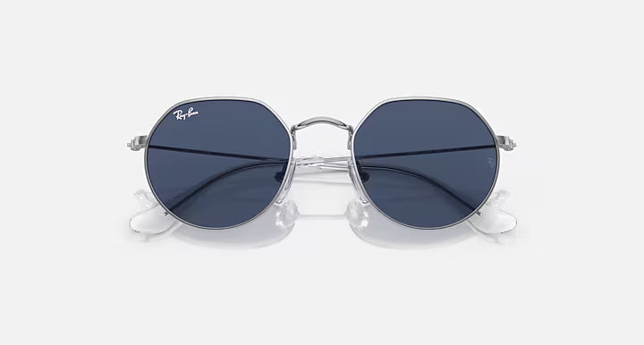 Rayban rb9565 JACK kids