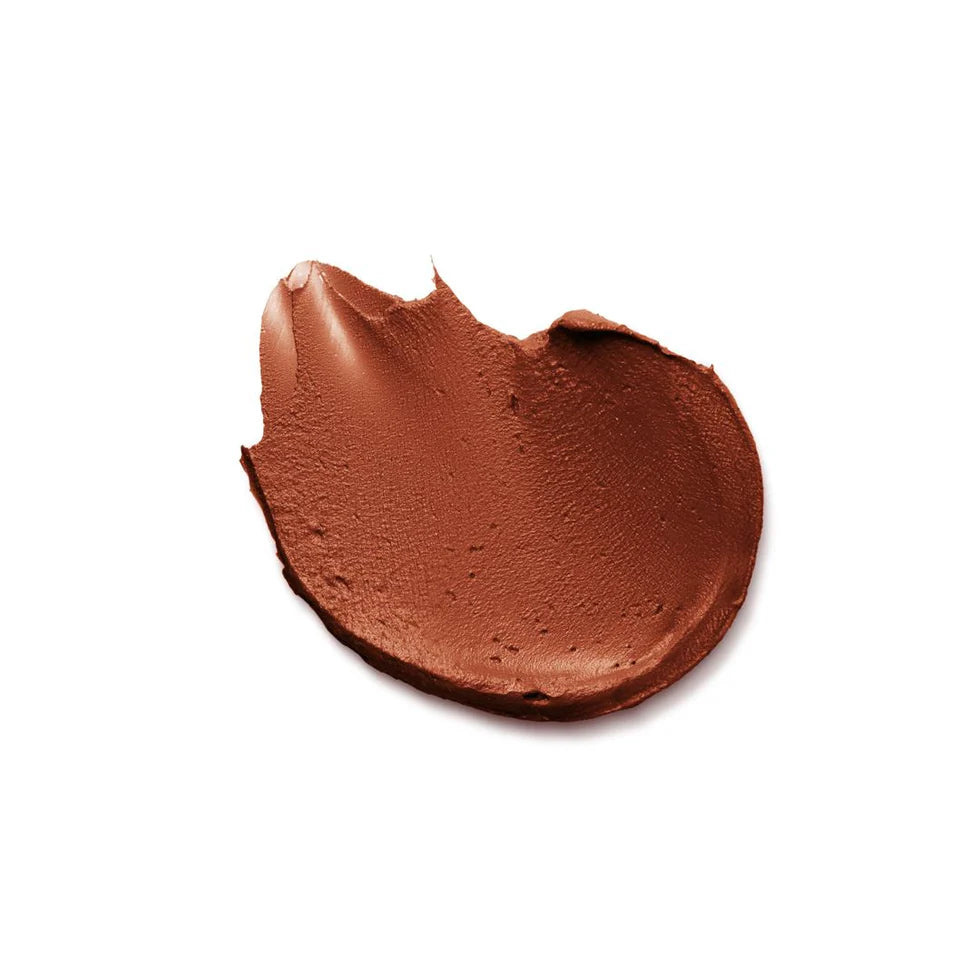 Maybelline Cloudtopia Blush for Cheeks and Lip Mousse