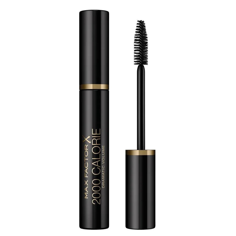 Max factor mascara 2000 calorie dramatic volume