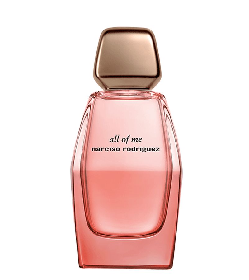 Narciso Rodriguez All of Me Eau de Parfum Intense 50 ml-1