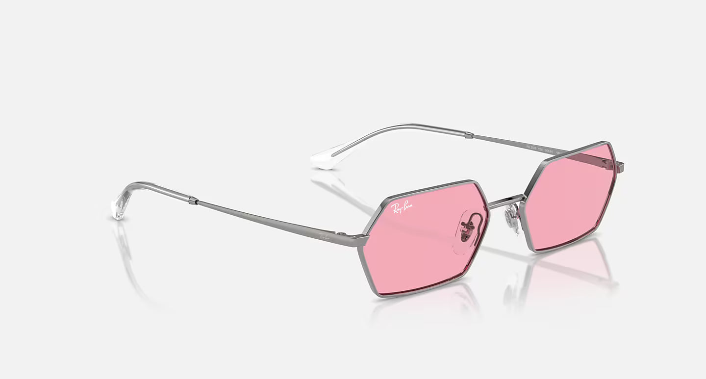 Rayban YEVI BIO-BASED RB3728