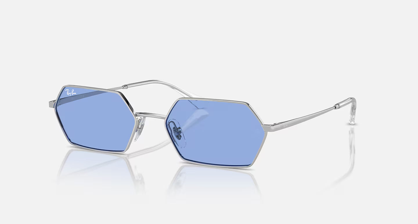 Rayban YEVI BIO-BASED RB3728