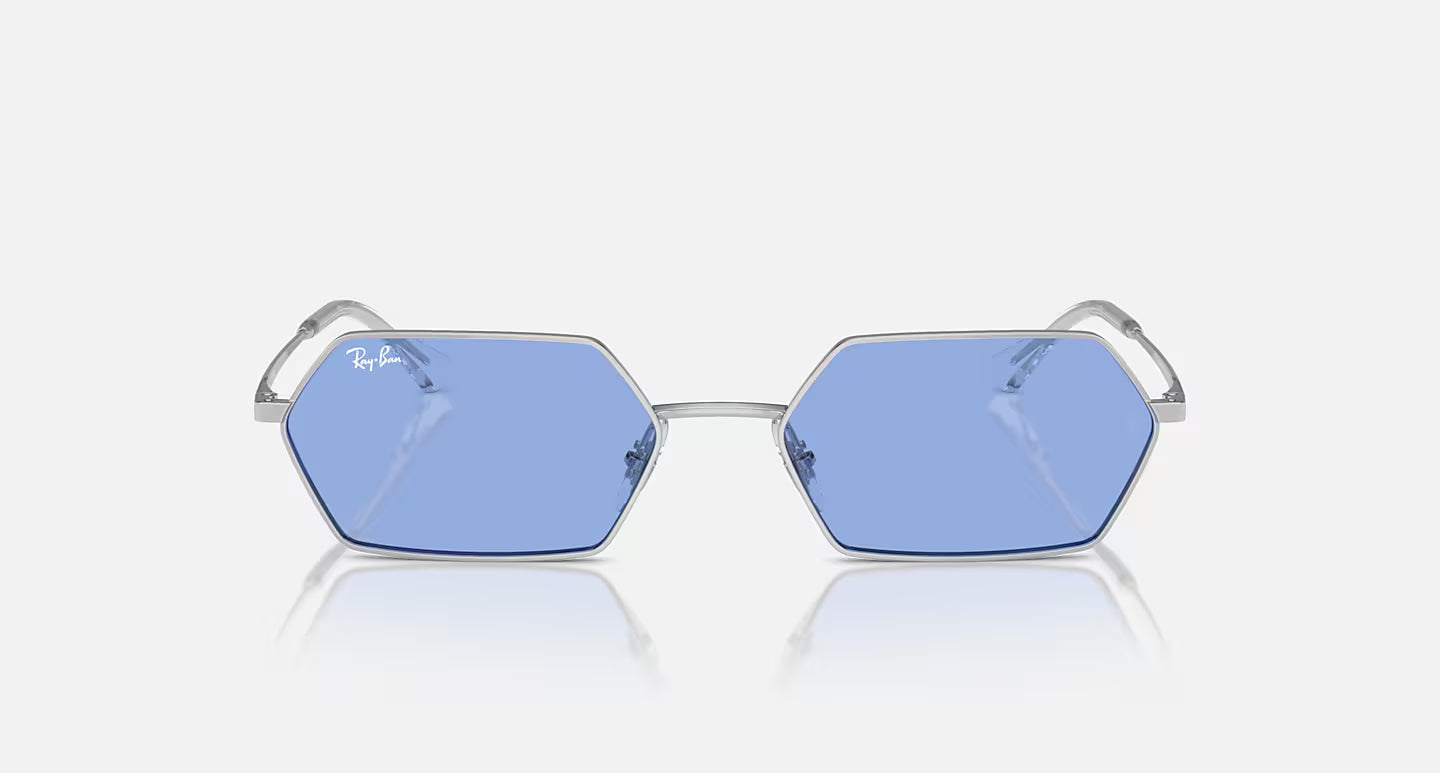 Rayban YEVI BIO-BASED RB3728