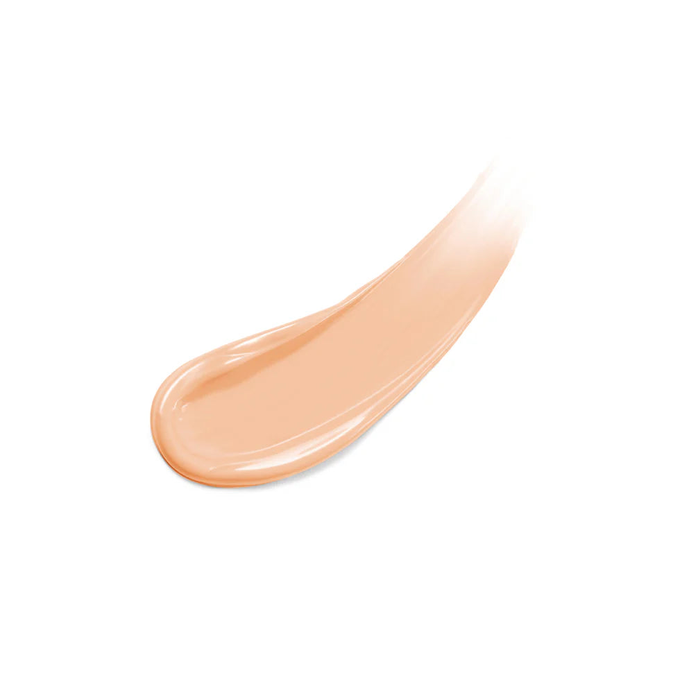Maybelline Lifter Serum Concealer