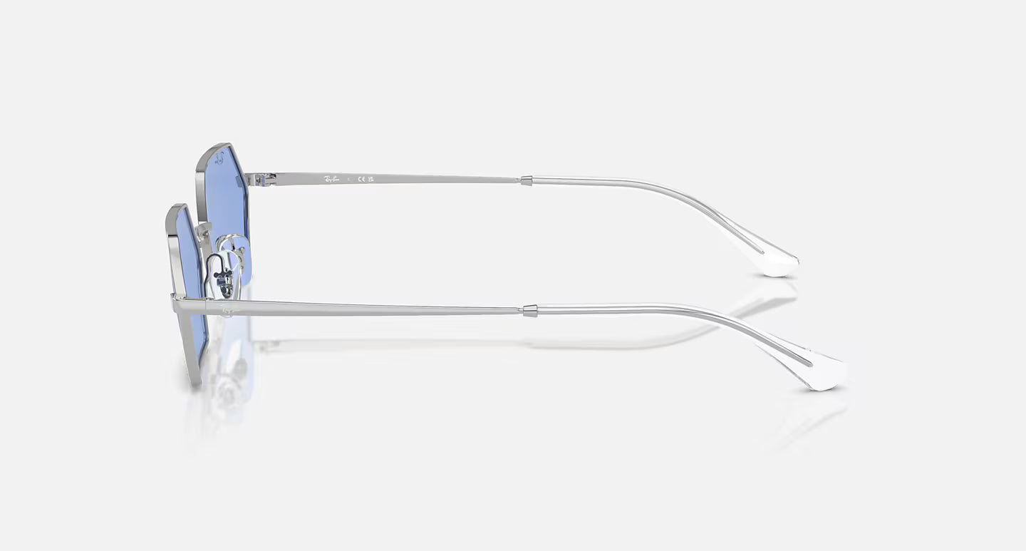 Rayban YEVI BIO-BASED RB3728