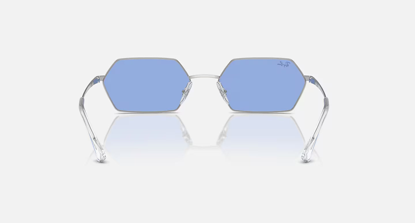 Rayban YEVI BIO-BASED RB3728
