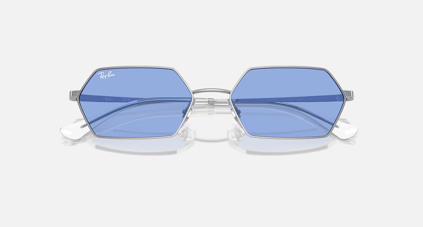 Rayban YEVI BIO-BASED RB3728