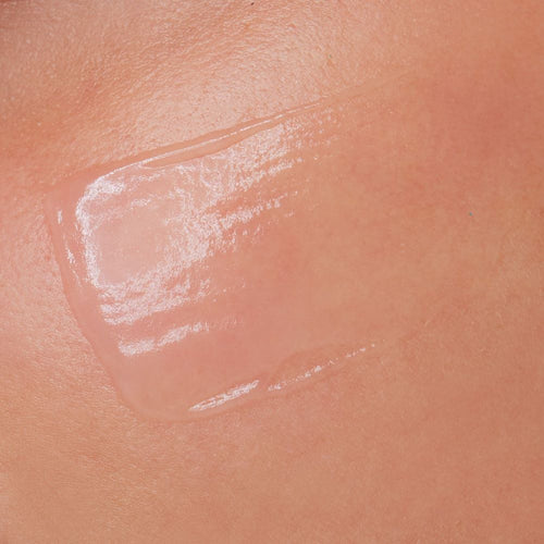 Essence Poreless Partner Primer 30ml Mattifying Pore-Reducing-4