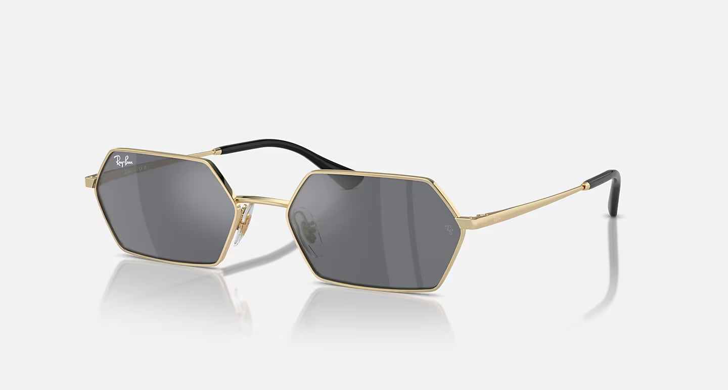 Rayban YEVI BIO-BASED RB3728M