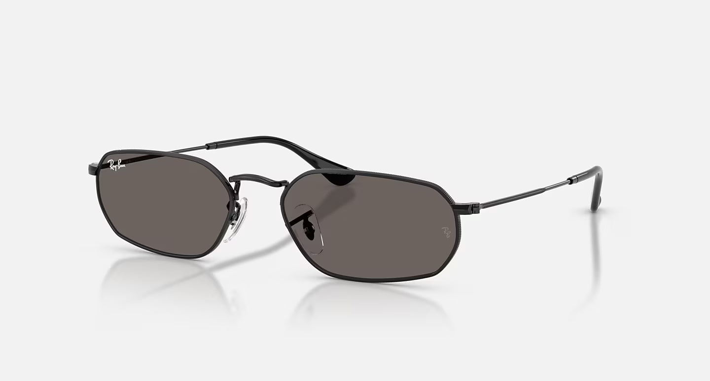 Rayban RB3947