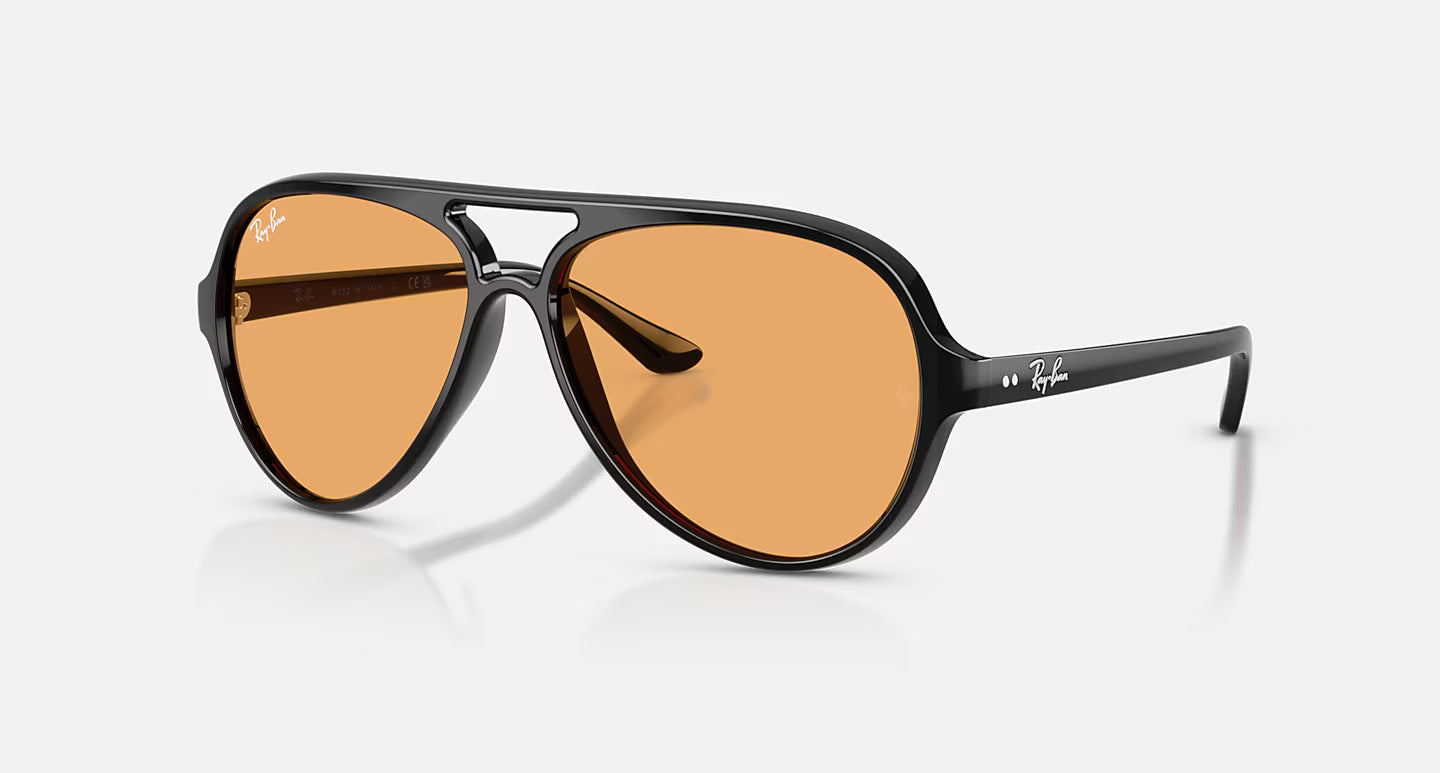 Rayban CATS 5000 CLASSIC SUMMER CAPSULE