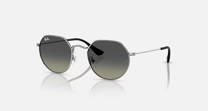 Rayban rb9565 JACK kids