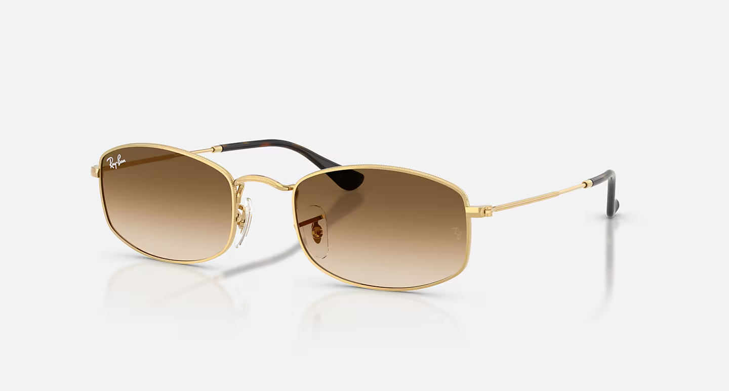 Rayban RB3832D