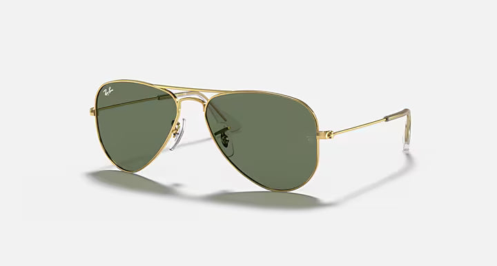 Rayban rb9506 kids