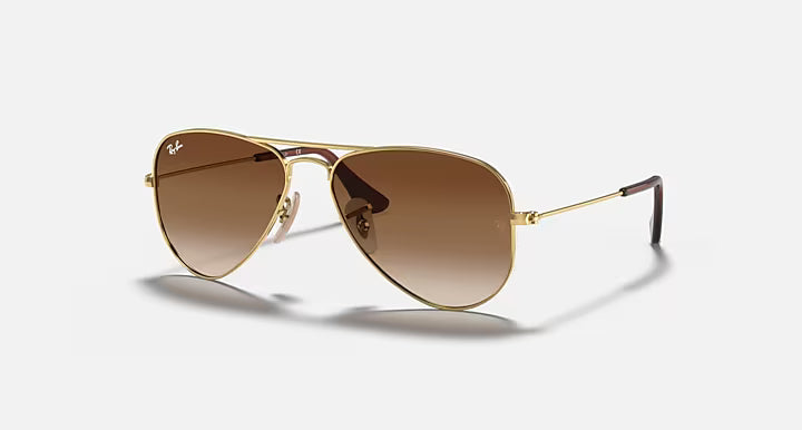 Rayban rb9506 kids