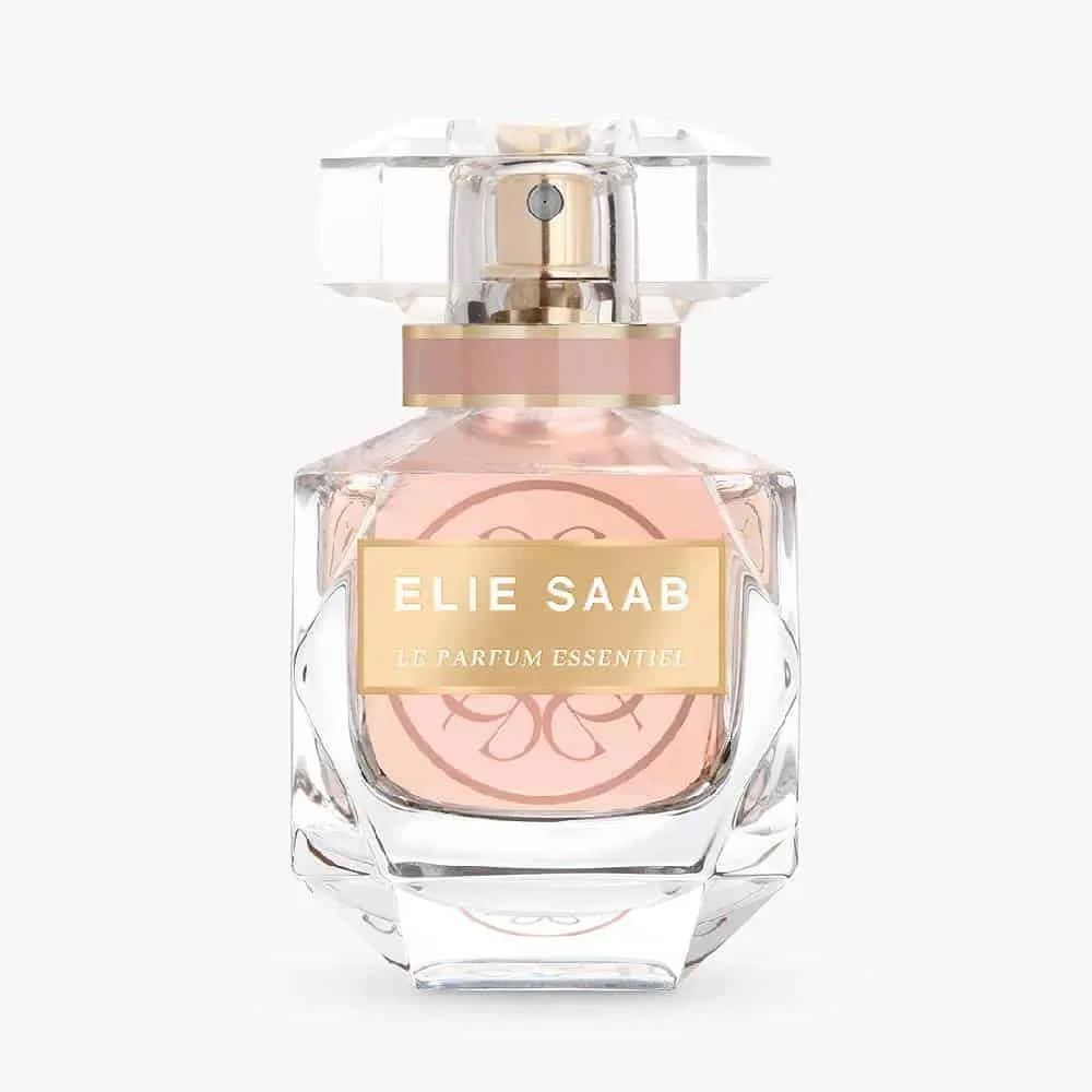 Elie Saab Le Parfum Essentiel Eau de Parfum 90 ml-1