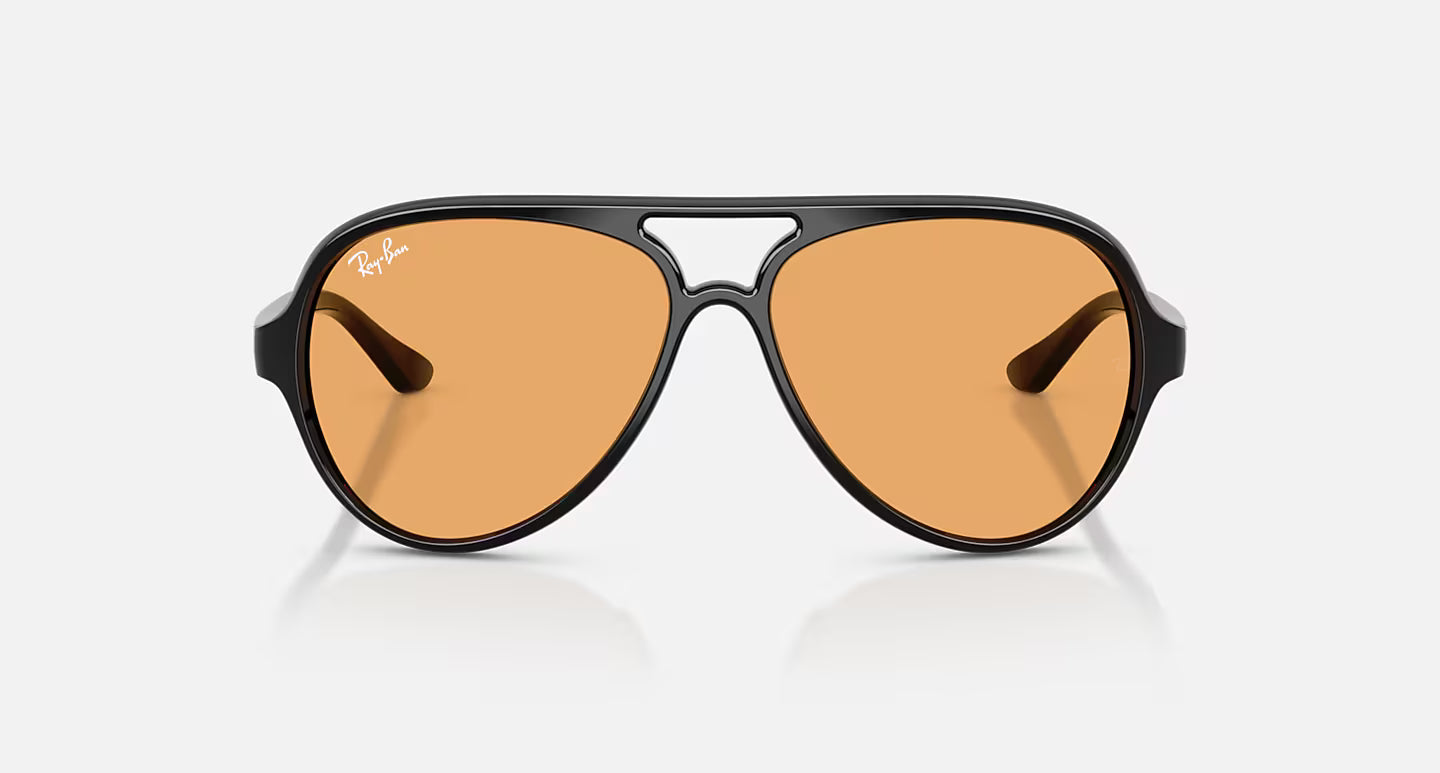 Rayban CATS 5000 CLASSIC SUMMER CAPSULE