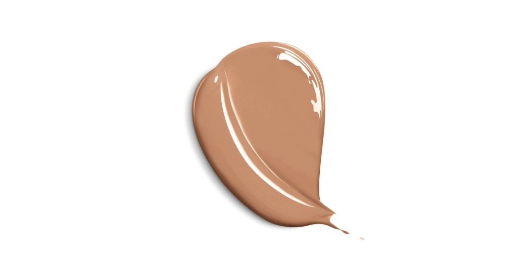 Dior Forever Skin Glow Foundation 4.5N Neutral Radiant Hydrating (2)-3