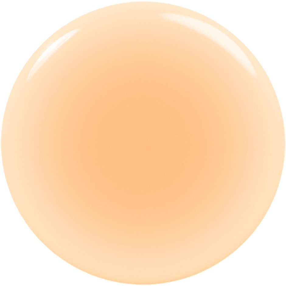 Essie Apricot Cuticle Oil Nail & Cuticle Treatment Vegan 97% Natural-3