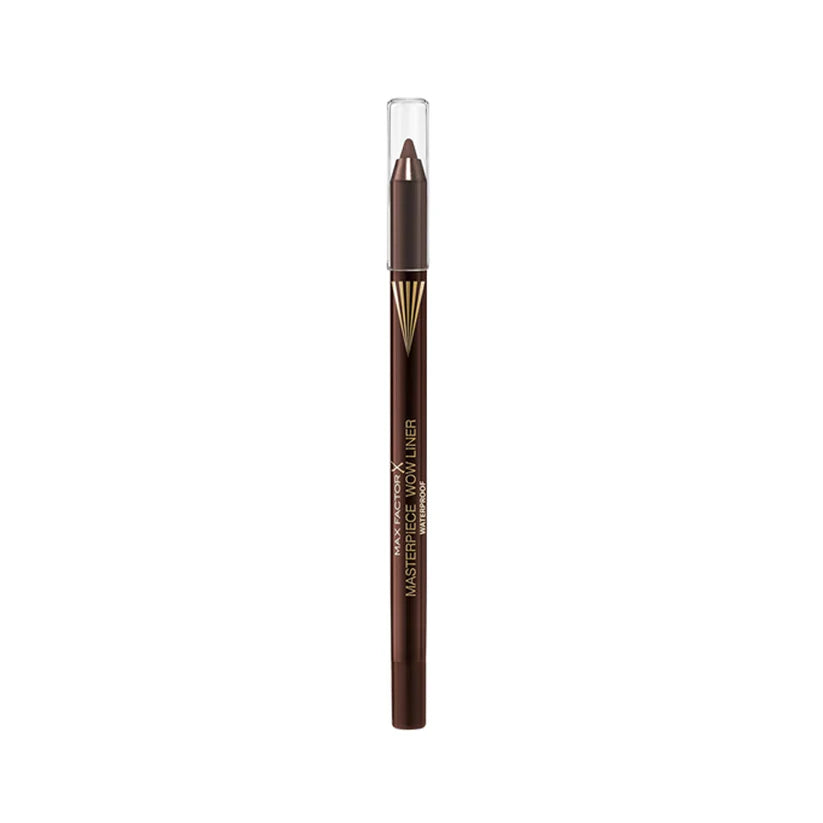 Maxfactor Masterpiece Wow Eyepencil Waterproof