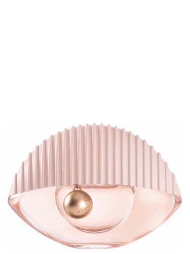 Kenzo Kenzo World Eau de Toilette 50 ml Powdery Pink-1